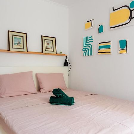 Cozy Apartment Ultracentral Universitate Square بوخارست المظهر الخارجي الصورة
