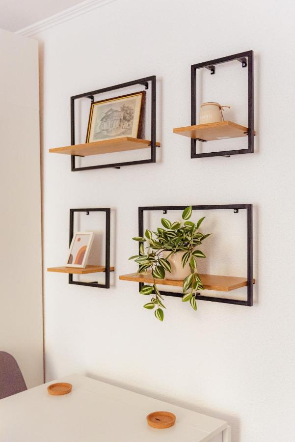 Cozy Apartment Ultracentral Universitate Square بوخارست المظهر الخارجي الصورة
