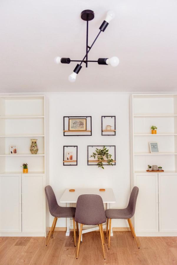 Cozy Apartment Ultracentral Universitate Square بوخارست المظهر الخارجي الصورة