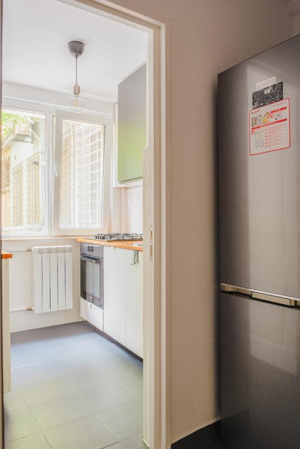 Cozy Apartment Ultracentral Universitate Square بوخارست المظهر الخارجي الصورة