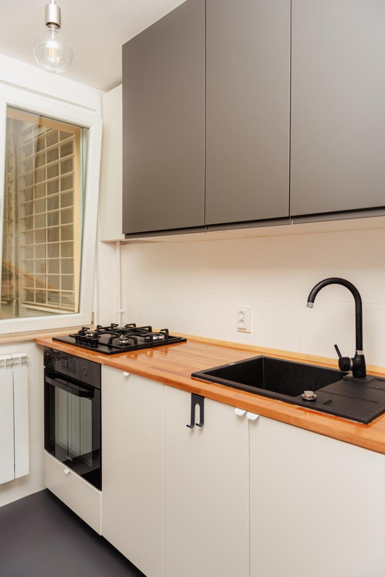 Cozy Apartment Ultracentral Universitate Square بوخارست المظهر الخارجي الصورة