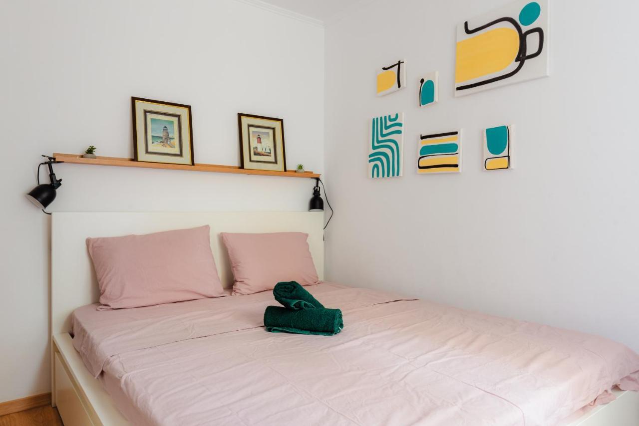 Cozy Apartment Ultracentral Universitate Square بوخارست المظهر الخارجي الصورة